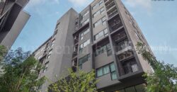 คอนโด บี รีพับบลิค สุขุมวิท 101/1 ใกล้ BTS ปุณณวิถี