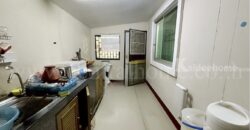 ทาวน์เฮ้าส์ ชั้นเดียว บ้านกลางเมือง พีพี 8 เมืองสุพรรณบุรี หลังมุม