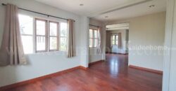 ให้เช่า บ้านเดี่ยว ลัดดารมย์ ปิ่นเกล้า บ้านสวย พร้อมอยู่