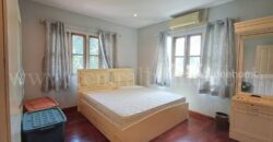 ให้เช่า บ้านเดี่ยว ลัดดารมย์ ปิ่นเกล้า บ้านสวย พร้อมอยู่