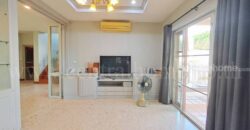 ให้เช่า บ้านเดี่ยว ลัดดารมย์ ปิ่นเกล้า บ้านสวย พร้อมอยู่