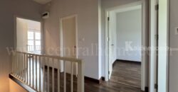 ทาวน์โฮม เฌอ วัชรพล ฟังก์ชั่น บ้านเดี่ยว ขายพร้อมผู้เช่า