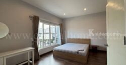 ทาวน์โฮม เฌอ วัชรพล ฟังก์ชั่น บ้านเดี่ยว ขายพร้อมผู้เช่า