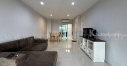 ทาวน์โฮม เฌอ วัชรพล ฟังก์ชั่น บ้านเดี่ยว ขายพร้อมผู้เช่า