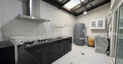 ทาวน์โฮม เฌอ วัชรพล ฟังก์ชั่น บ้านเดี่ยว ขายพร้อมผู้เช่า