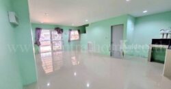 ทาวน์เฮ้าส์ ธาราศิริ โพรงมะเดื่อ ใกล้ แม็คโคร นครปฐม