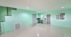 ทาวน์เฮ้าส์ ธาราศิริ โพรงมะเดื่อ ใกล้ แม็คโคร นครปฐม