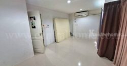 ทาวน์เฮ้าส์ ธาราศิริ โพรงมะเดื่อ ใกล้ แม็คโคร นครปฐม