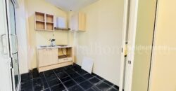 ทาวน์โฮม โกลเด้น ทาวน์ พระราม 2 ถูกที่สุดในโครงการ