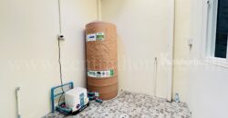 ทาวน์โฮม โกลเด้น ทาวน์ พระราม 2 ถูกที่สุดในโครงการ