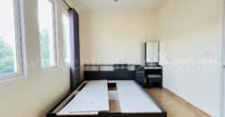 ทาวน์โฮม โกลเด้น ทาวน์ พระราม 2 ถูกที่สุดในโครงการ