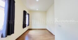 ทาวน์โฮม โกลเด้น ทาวน์ พระราม 2 ถูกที่สุดในโครงการ