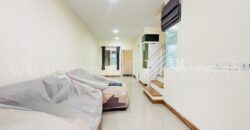 ทาวน์โฮม โกลเด้น ทาวน์ พระราม 2 ถูกที่สุดในโครงการ