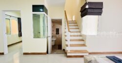 ทาวน์โฮม โกลเด้น ทาวน์ พระราม 2 ถูกที่สุดในโครงการ