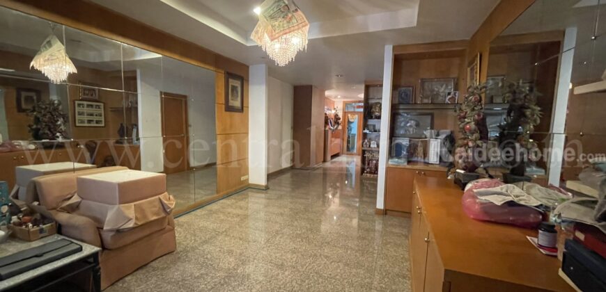 ทาวน์เฮ้าส์ อัศวินการ์เด้น จรัญสนิทวงศ์ 45 ใกล้ MRT บางขุนนนท์