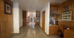 ทาวน์เฮ้าส์ อัศวินการ์เด้น จรัญสนิทวงศ์ 45 ใกล้ MRT บางขุนนนท์