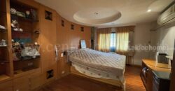 ทาวน์เฮ้าส์ อัศวินการ์เด้น จรัญสนิทวงศ์ 45 ใกล้ MRT บางขุนนนท์