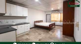 คอนโด เดอะ ทรีโอ การ์เด้น ใกล้ YL14 ศรีนครินทร์ 38