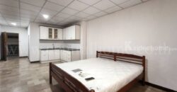 คอนโด เดอะ ทรีโอ การ์เด้น ใกล้ YL14 ศรีนครินทร์ 38