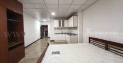 คอนโด เดอะ ทรีโอ การ์เด้น ใกล้ YL14 ศรีนครินทร์ 38