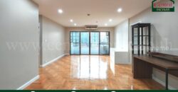 คอนโด ท๊อป วิว ทาวเวอร์ สุขุมวิท 59 ใกล้ BTS ทองหล่อ