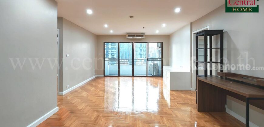 คอนโด ท๊อป วิว ทาวเวอร์ สุขุมวิท 59 ใกล้ BTS ทองหล่อ