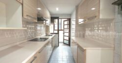 คอนโด ท๊อป วิว ทาวเวอร์ สุขุมวิท 59 ใกล้ BTS ทองหล่อ