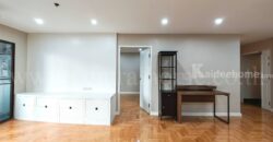 คอนโด ท๊อป วิว ทาวเวอร์ สุขุมวิท 59 ใกล้ BTS ทองหล่อ