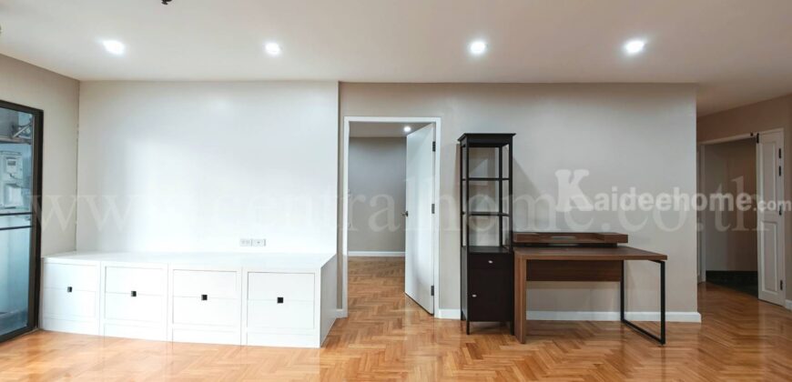 คอนโด ท๊อป วิว ทาวเวอร์ สุขุมวิท 59 ใกล้ BTS ทองหล่อ