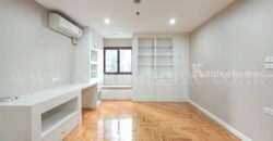 คอนโด ท๊อป วิว ทาวเวอร์ สุขุมวิท 59 ใกล้ BTS ทองหล่อ