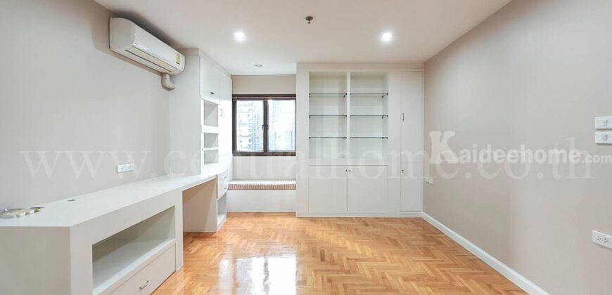 คอนโด ท๊อป วิว ทาวเวอร์ สุขุมวิท 59 ใกล้ BTS ทองหล่อ