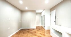 คอนโด ท๊อป วิว ทาวเวอร์ สุขุมวิท 59 ใกล้ BTS ทองหล่อ