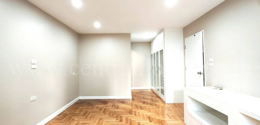 คอนโด ท๊อป วิว ทาวเวอร์ สุขุมวิท 59 ใกล้ BTS ทองหล่อ