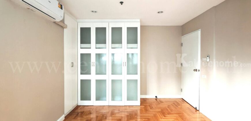 คอนโด ท๊อป วิว ทาวเวอร์ สุขุมวิท 59 ใกล้ BTS ทองหล่อ