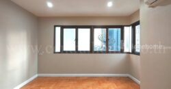 คอนโด ท๊อป วิว ทาวเวอร์ สุขุมวิท 59 ใกล้ BTS ทองหล่อ