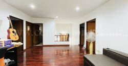 บ้านเดี่ยว 105.8 ตร.วา ท่าข้าม 12 ทำเลดี ใกล้ เซ็นทรัลพระราม 2