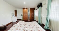 บ้านเดี่ยว 105.8 ตร.วา ท่าข้าม 12 ทำเลดี ใกล้ เซ็นทรัลพระราม 2