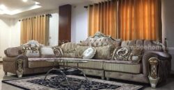 บ้านเดี่ยว 105.8 ตร.วา ท่าข้าม 12 ทำเลดี ใกล้ เซ็นทรัลพระราม 2