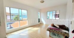 บ้านเดี่ยว อินนิซิโอ 1 รังสิต – คลอง 3 ราคาถูกที่สุดในโครงการ