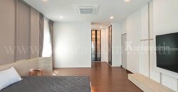 บ้านเดี่ยว เดอะ ซิตี้ บางนา บ้านใหม่ พร้อมอยู่ ใกล้ เมกะบางนา