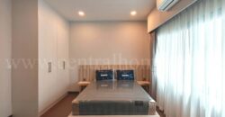 บ้านเดี่ยว เดอะ ซิตี้ บางนา บ้านใหม่ พร้อมอยู่ ใกล้ เมกะบางนา