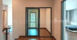 บ้านเดี่ยว เดอะ ซิตี้ บางนา บ้านใหม่ พร้อมอยู่ ใกล้ เมกะบางนา