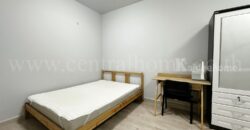 ทาวน์โฮม ซิตี้เซนส์ ศาลายา – พุทธมณฑล หลังริม ราคาถูกที่สุดในโครงการ