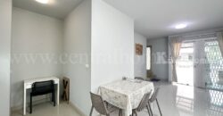 ทาวน์โฮม ซิตี้เซนส์ ศาลายา – พุทธมณฑล หลังริม ราคาถูกที่สุดในโครงการ