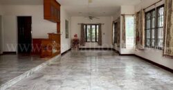 บ้านเดี่ยว มัณฑนา พระยาสุเรนทร์ 26 รามอินทรา 109 ใกล้ แฟชั่นไอส์แลนด์