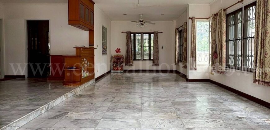 บ้านเดี่ยว มัณฑนา พระยาสุเรนทร์ 26 รามอินทรา 109 ใกล้ แฟชั่นไอส์แลนด์