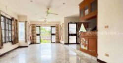 บ้านเดี่ยว มัณฑนา พระยาสุเรนทร์ 26 รามอินทรา 109 ใกล้ แฟชั่นไอส์แลนด์