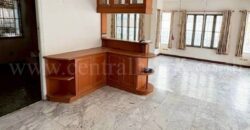 บ้านเดี่ยว มัณฑนา พระยาสุเรนทร์ 26 รามอินทรา 109 ใกล้ แฟชั่นไอส์แลนด์