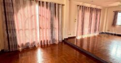 บ้านเดี่ยว มัณฑนา พระยาสุเรนทร์ 26 รามอินทรา 109 ใกล้ แฟชั่นไอส์แลนด์