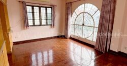 บ้านเดี่ยว มัณฑนา พระยาสุเรนทร์ 26 รามอินทรา 109 ใกล้ แฟชั่นไอส์แลนด์